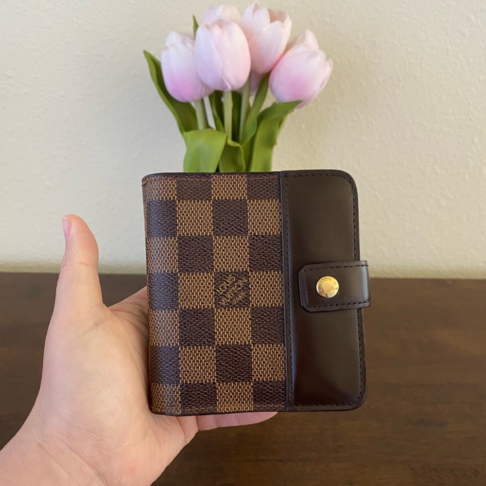 ❤️sold❤️on tradesyyyyyyyyyyyy